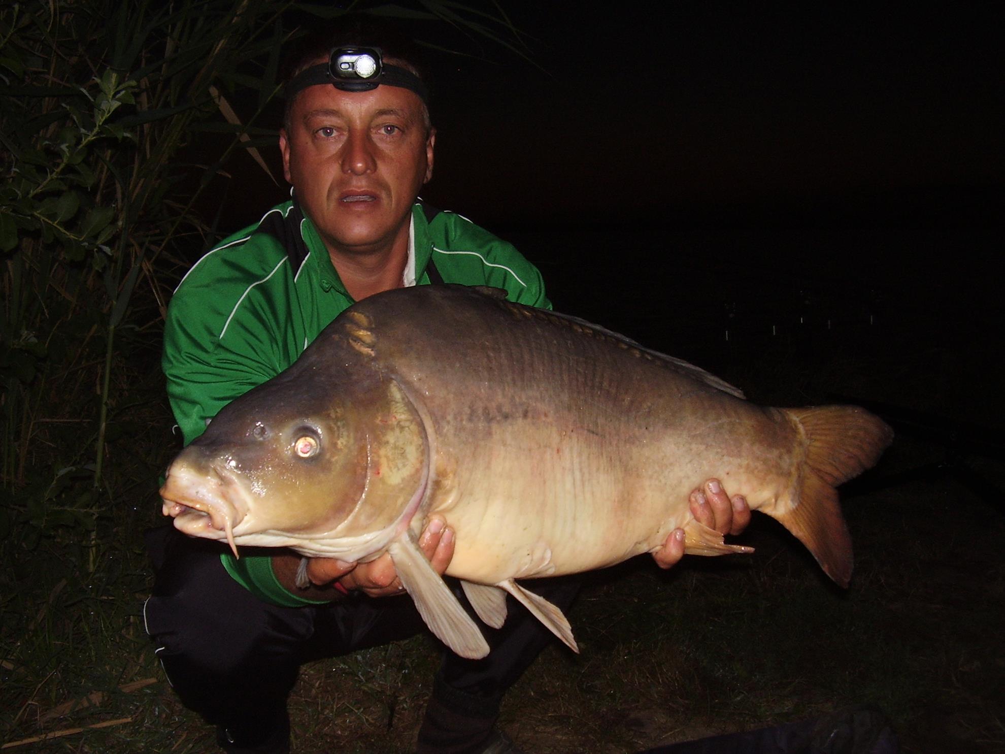 Alejandro Carp Team - Ohat Ungaria 2013 - p5070017.JPG